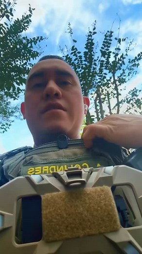 Houston Tcode on Reels