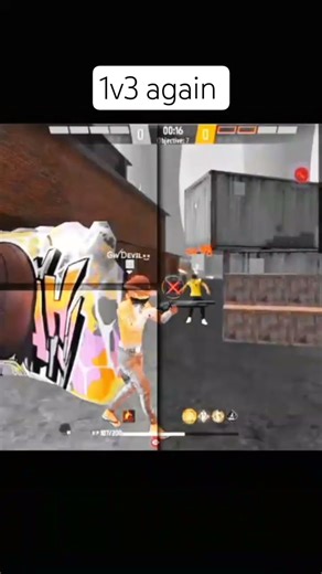 🎯 sasta 🎯 raistar 🎯 1vs3 clutch 🎯