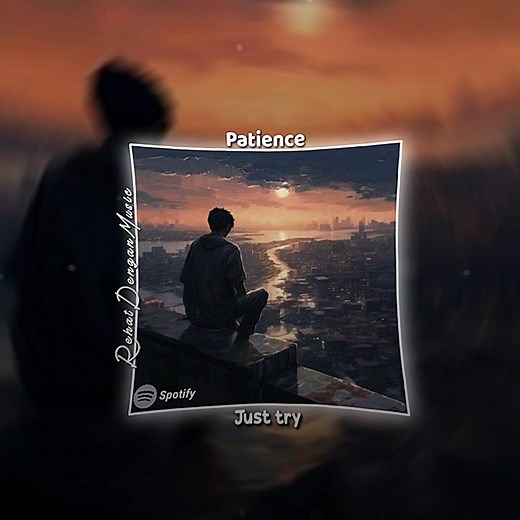 Timeless Nostalgic Songs for Patience & Sad Vibes