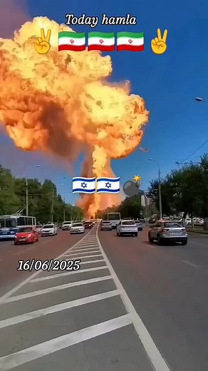 Firoz Shaikh on Reels