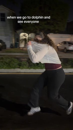 Fun Saturday in Miami: A Day at Dolphin Mall