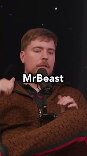 Why MrBeast Is Being Called Racist