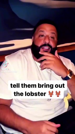 Hi5 (@hi5rollin)’s videos with original sound - Hi5