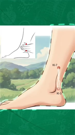 3.3K reactions · 47 comments | Kidney Three — known in Traditional...