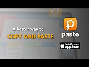 Copy from Phone and Paste it on your Laptop | Apps Helper by Poorvika