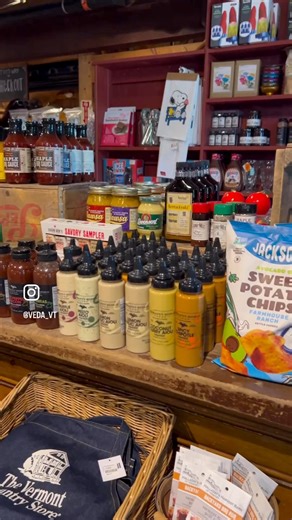 34K views · 686 reactions | Even though the “official” start of summer is still a few weeks away, it’s already feeling pretty summer-y here in Vermont. What’s your favorite way to enjoy a summer weekend? | The Vermont Country Store | Facebook