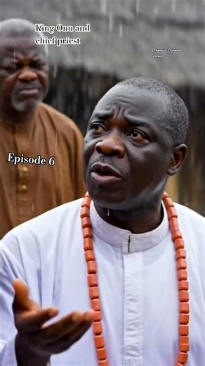 The Endless Rain 🌧 💙 #shortvideo #aivideo