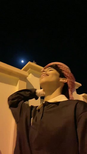 Explore the World of Habibi with These Catchy Songs and Videos!