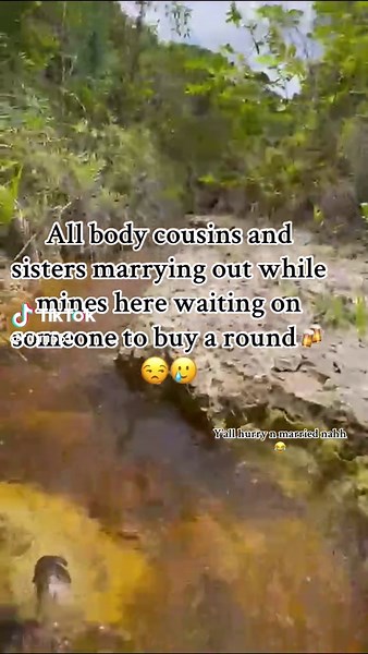 #fyppppppppppppppppp🥰 Rum is they lover❤️😂@erisaspencer @Malaika Hubbard @Reshma Huddard And the rest🤦🏻‍♀️