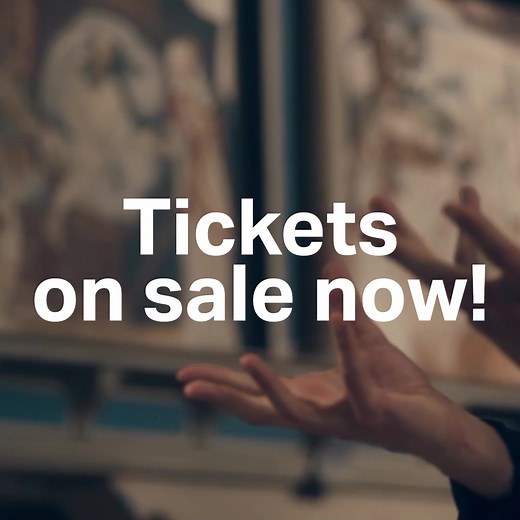 For the first time ever in Australia, performing Bach, Rossi's Orfeo and Monteverdi's Vespers. Tickets on sale now. | Adelaide Festival