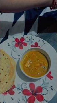 Doodh wali Paneer Sabzi | Creamy Paneer Recipe😋#paneerrecipe #paneersabzi #paneercurryrecipe