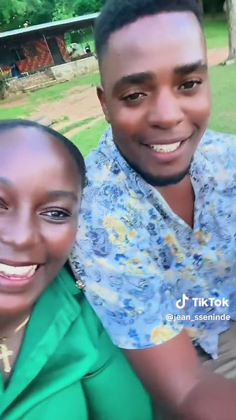 Sunday evenings look different now days. ❤️❤️ Not talented in singing 🤣🤣 #GodIsGreat #GreatfulForLife @DeusJean