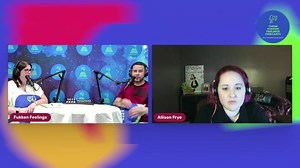 30K views · 333 reactions | DOPE NEW EPISODE ALERT!!! Season 2.5 -...