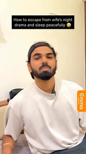 Experience unparalleled comfort with Europe's bestselling mattress, now in India! 🌟 Enjoy huge discounts on our website. 🛒 Don't miss out—buy now and sleep better! | Emma Mattress