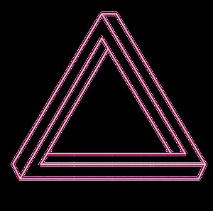 ABOUT | A MODELS AMSTERDAM