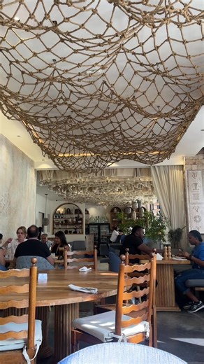 Delicious Authentic Greek Food Recipes to Try