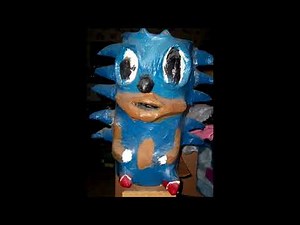 Rank E [Extended] - Sonic Unleashed OST