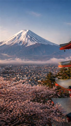 #japan #shorts