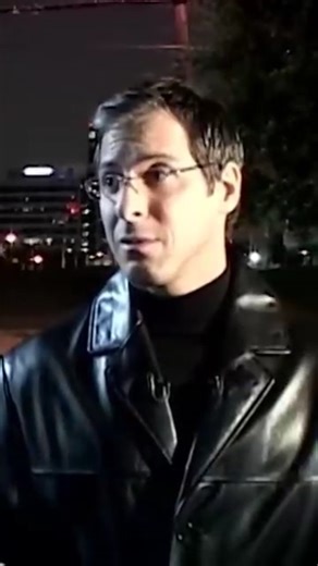 219K views · 2.3K reactions | Cheaters TV Show 2024 | Cheaters Full Episode 2024 #cheaters NEW | Cheaters TV Show Best Moments! Cheaters TV Shows - Full Episode #cheaterstvshow #cheaterstvshowbestepisodes #cheaterstvshowfights #cheaterstvshow2024 | Cheaters Tv Show New Season | Facebook