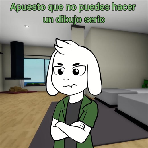 Animaciones de Roblox: Una nueva experiencia divertida