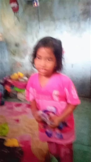 kmu gpp zakz 🙌👆 (@kontolllvg)’s videos with cook - Nopal