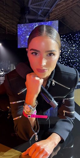 Olivia Culpo Swimsuit Revealed - What Was the Reason!