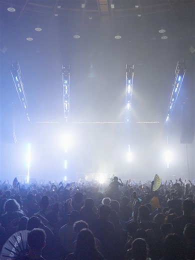 1.2K views · 21 reactions | DJ Diesel on Reels | Facebook