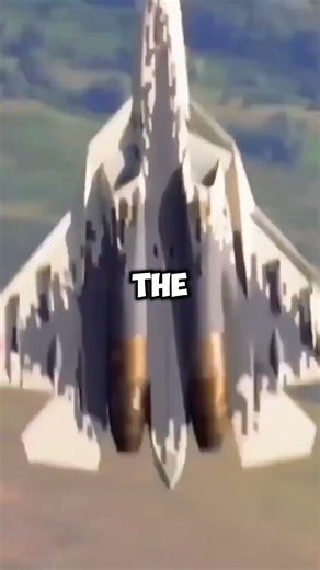 F-22 raptor and the Su-57 Which is best?