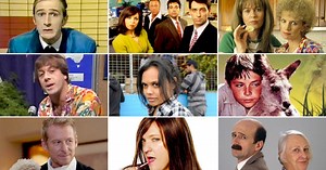 Streaming platforms pushed to include Australian content quota