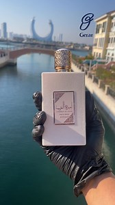 5K views · 399 reactions | Lattafa Perfumes عطور لطافة Free Delivery. التوصيل مجاني Easy Return/Refund | Getat | Facebook