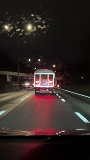 Understanding the Prison Bus Experience