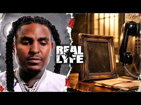 Jimi Nu: I found out Mystikal was my father 2 years ago and I'm not from New Orleans