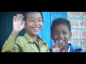 India Post Payments Bank