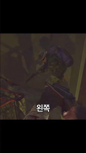 [타르코프] 해외 게이머들이 한국인을 게임에서 만나면 진심으로 경악하는 이유// Escape From Tarkov