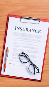 5.9K views · 66 reactions | Rejected insurance claims? Stay stress-free with these simple tips to get your claims approved—whether it’s medical, life, or car insurance. ️✨ #Kotak811 #InsuranceMadeEasy #ClaimApproved #StayInsured | Kotak811 | Facebook