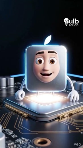 All PC CPU Explained In One Minute! 😯