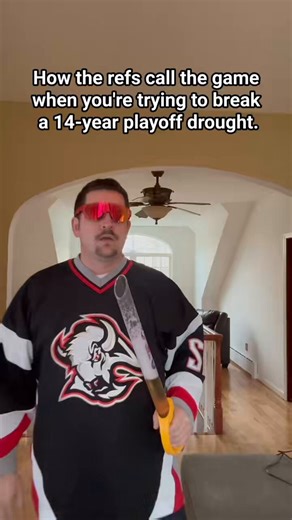 Post by Buffalo Origin Story on X: Brutal