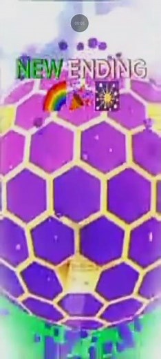 LOS FINALES MÁS TRISTES DE SBA #superbearadventure