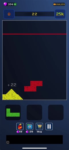 short rant but I'm just a late night FREAK 👅👅 (kubz scouts ref btw...) #fy #fyp #rant #sandblast #sandblastED #blockblast #wlw #blockblastrant #crush #makemefamous #immediately #wuhluhwuh #blockblastcrushrant #xyzbca #freaky