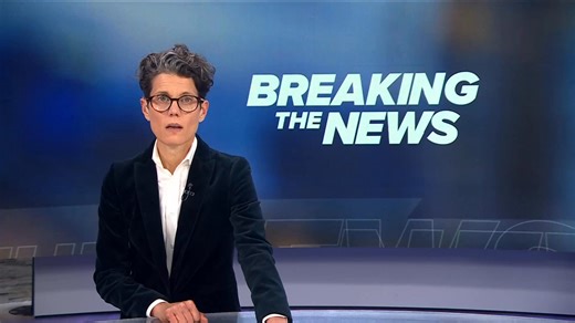At the YMCA of the North, we’re committed to supporting the health and wellbeing of our senior members, who rely on the Y for fitness, connection, and community. Recent changes in coverage made by some insurance providers may affect seniors’ YMCA benefit for the 2026 plan year. The YMCA did not request these changes, and we continue to offer the YMCA benefit through several health plans. We strongly encourage seniors to review their Medicare Advantage options before the Dec. 7 open enrollment de