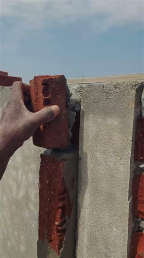 Wall Projection Design ✅ #housedesign #elevation