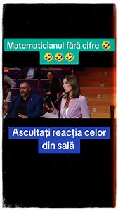 822K views · 10K reactions | HTTP error 404 ... standard response code | Costin Burducea | Facebook