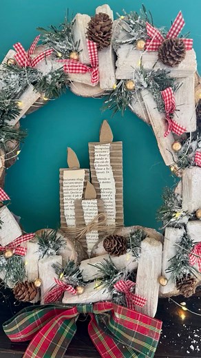 322K views · 4.7K reactions | Un fuori porta facile e d’effetto che vorrai realizzare  #fblifestyle | Creativemamy Only Christmas | Facebook