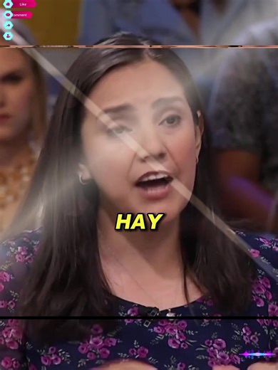 #CasoCerradoTelemundo #CasoCerrado | casocerrado