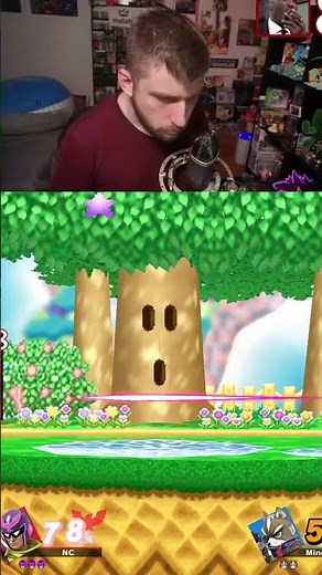 Man enters local dog show without a dog, gets into brawl with event staff