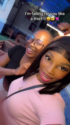 Mii..diary 🥹💕#goviral @B A T I F E♡︎🥀🧸🐝💘