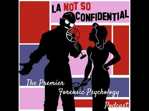 45. QAnon & The Psychology of Conspiracy Theories