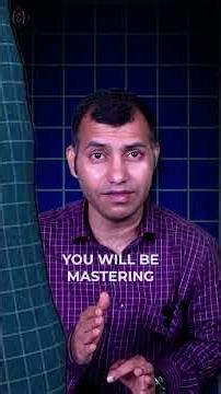 AI in Banking & Finance Course | Build Real AI Agents, LLMs & RAG