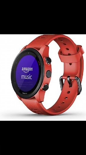 Garmin Forerunner 745 Review (2024) | Best GPS Running Smartwatch for Runners, Triathletes & More