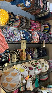 594K views · 14K reactions | The Textile blogger on Reels | Facebook